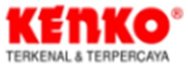 Logo Kenko