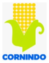Logo Cornindo