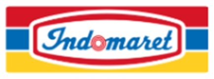 Logo Indomaret