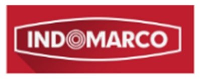 Logo Indomarco